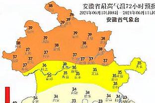 克拉克森：球队氛围很好 每名球员都参与到了进攻中